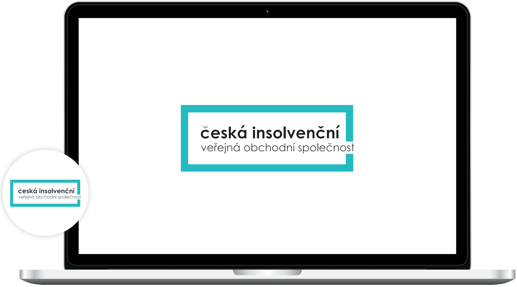 Klientská zóna Česká insolvenční v.o.s.