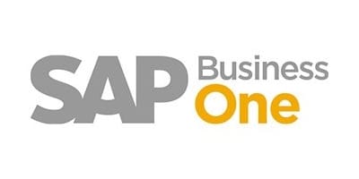 SAP Business One