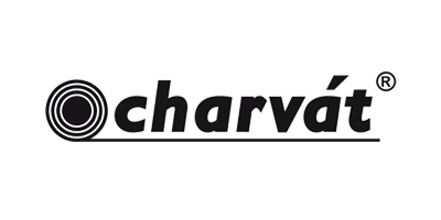 Charvát – spokojený zákazník Webony