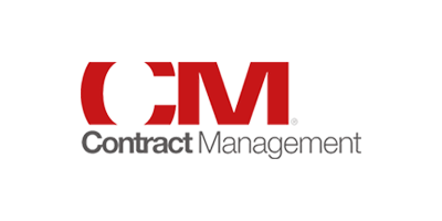 Contract Management – spokojený zákazník Webony