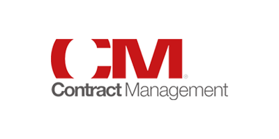 Contract Management – spokojený zákazník Webony Contract Management – spokojený zákazník Webony