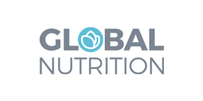 Global Nutrition – spokojený zákazník Webony