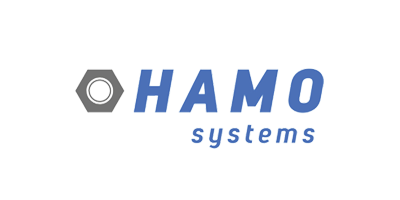 HAMO Systems – spokojený zákazník Webony