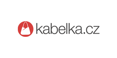 Kabelka.cz – spokojená zákaznice Webony