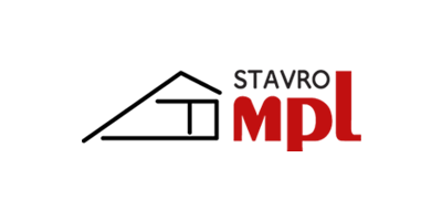 MPL Stavro – spokojený zákazník Webony