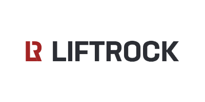 Liftrock – spokojený zákazník Webony